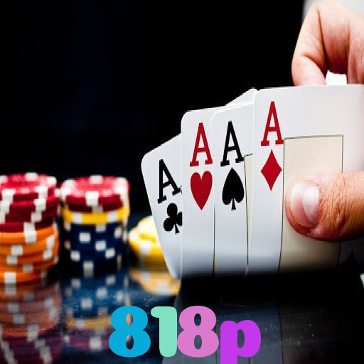  818p